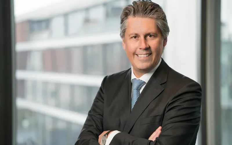 Die Vergütung ist da! Was die CEOs im Vorjahr verdienten