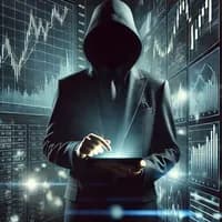 Über den Börsianer Insider