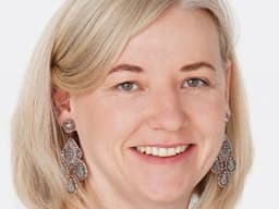 Christina Wieser