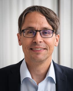 Stefan Kratzsch
