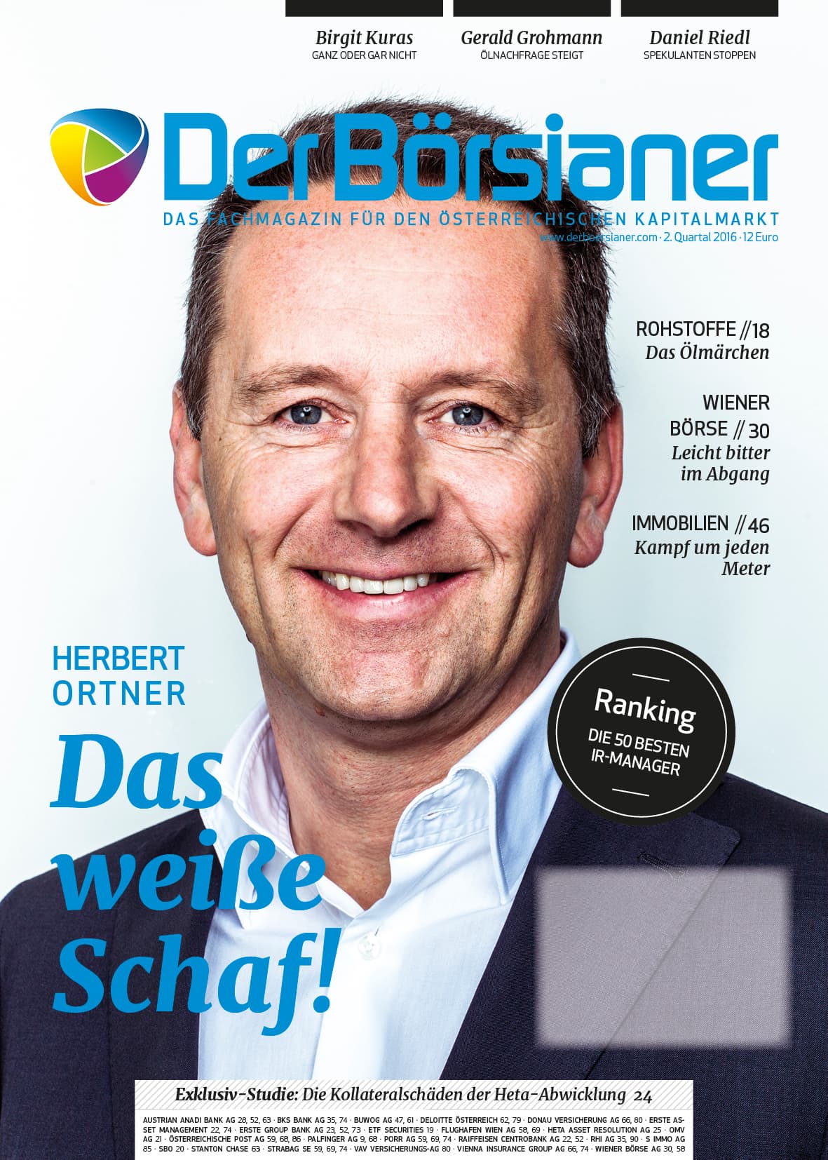 März 2016 