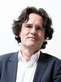 Martin Kwauka