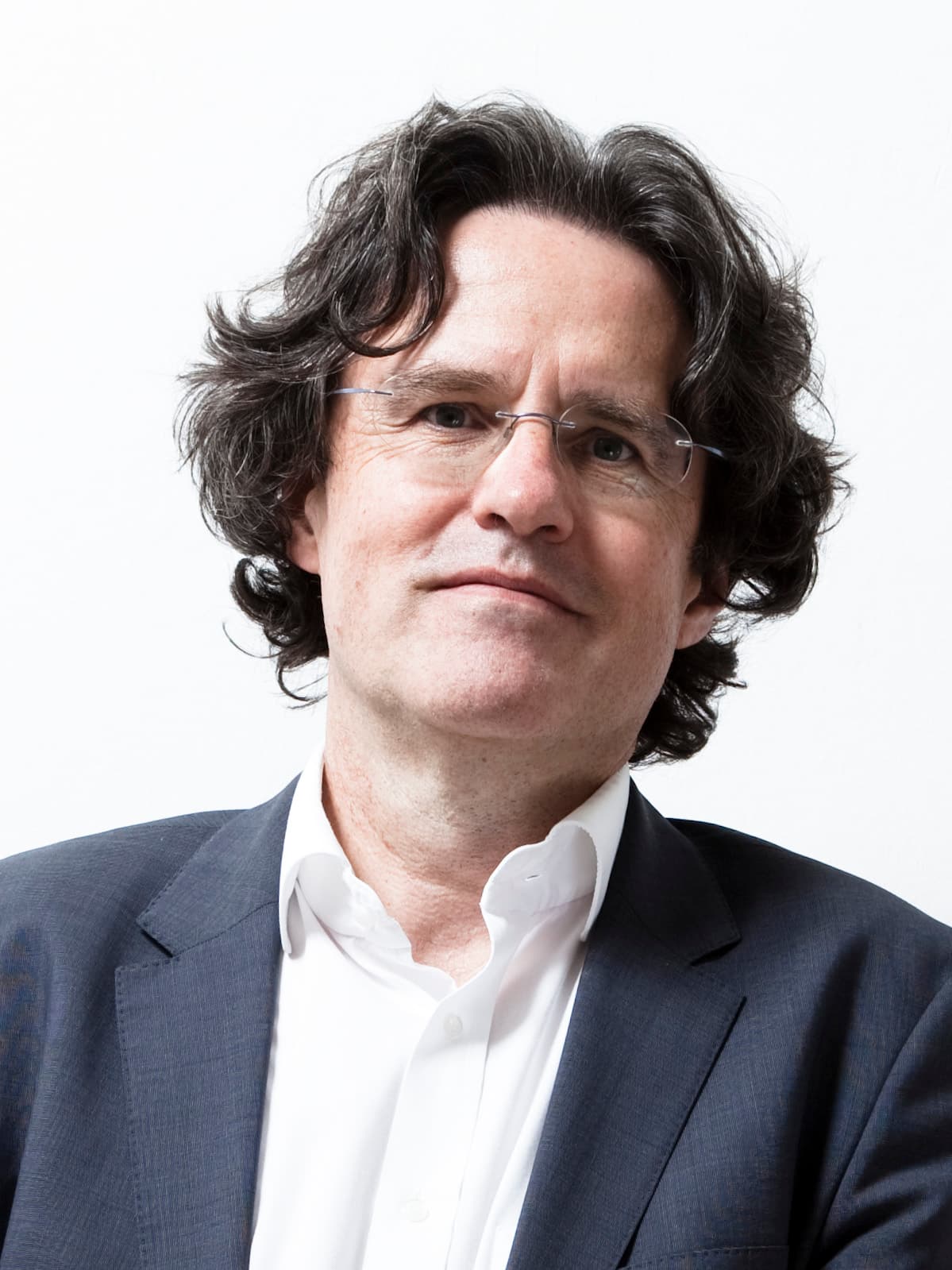 Martin Kwauka