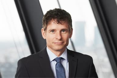 Gunter Deuber