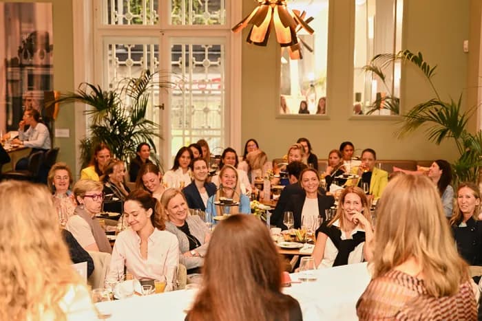 Börsianer Salon: Kulturschock bei der Übernahme