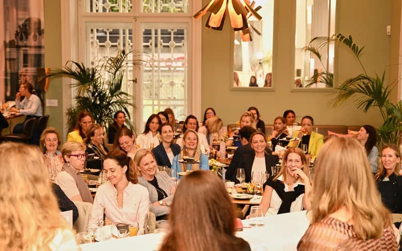 Börsianer Salon: Kulturschock bei der Übernahme