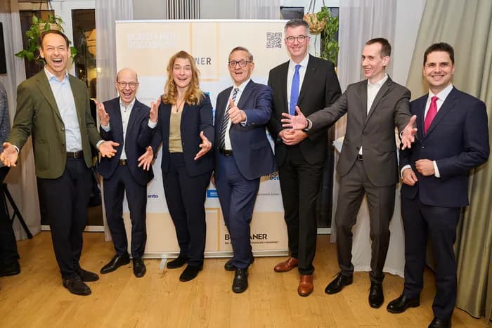 Börsenfavoriten 2025