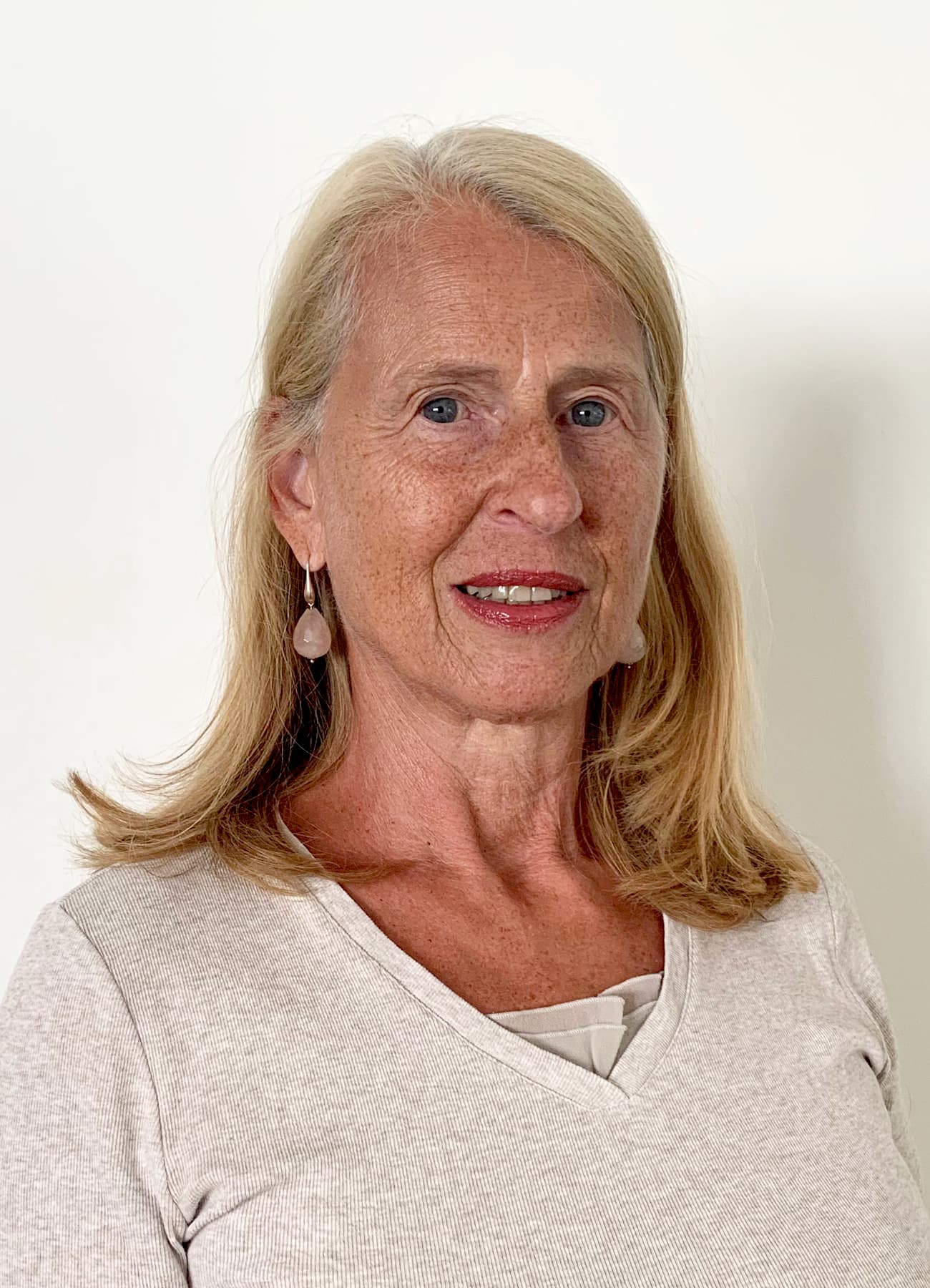 Hedwig Schneid