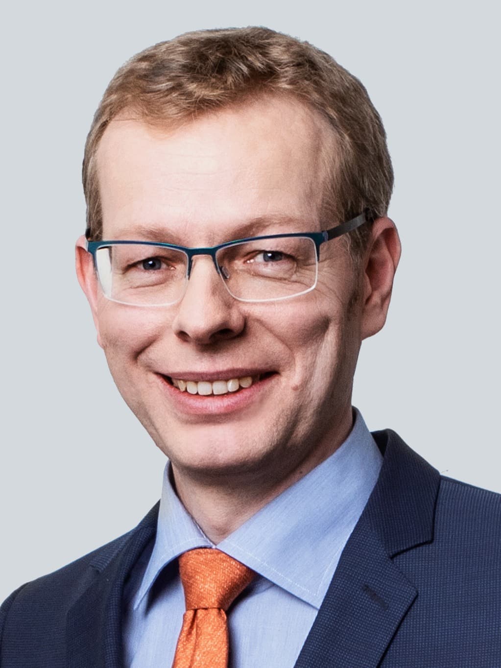 Anton Fischer