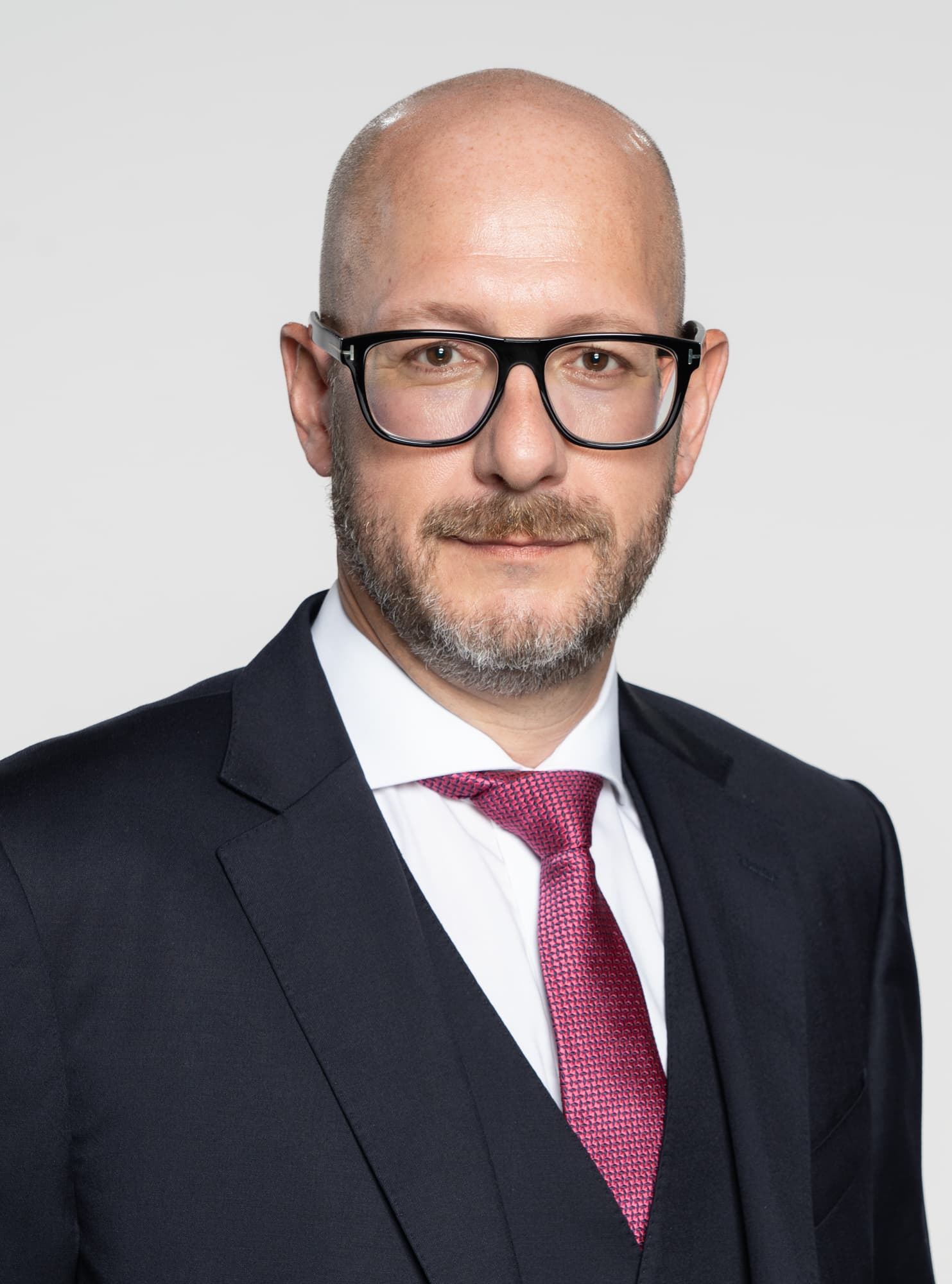 Sebastian Firlinger