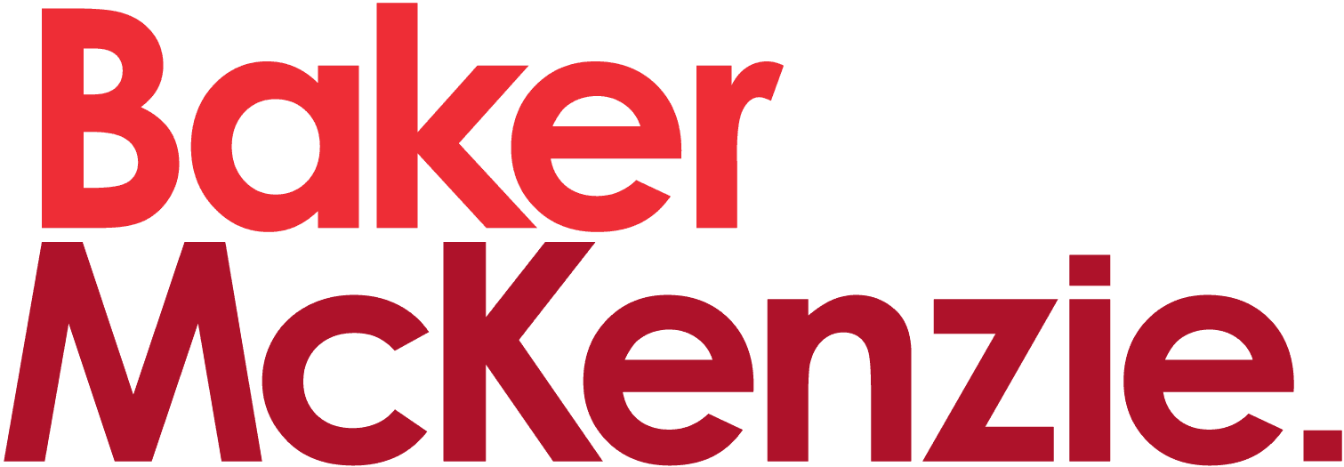Baker McKenzie