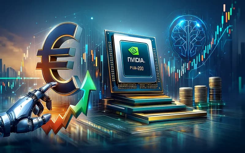 Watchlist: Von KI-Ängsten und leisen Abschieden