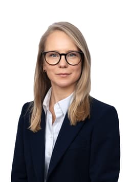 Carmen Redmann-Wippel