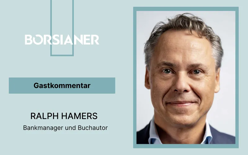 Umgang mit KI: Erst der Zweck, dann die Technologie