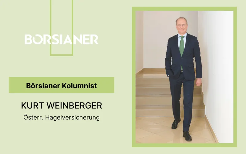 Verlorener Boden: Jeder Hektar zählt!