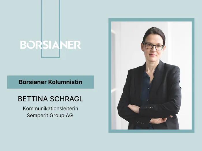Kenne Deinen Privataktionär