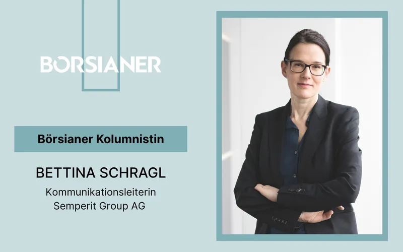 Kenne Deinen Privataktionär