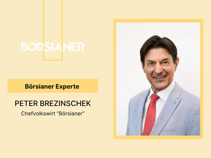 Ziehharmonikaeffekt zwischen Zinspolitik von EZB und Fed