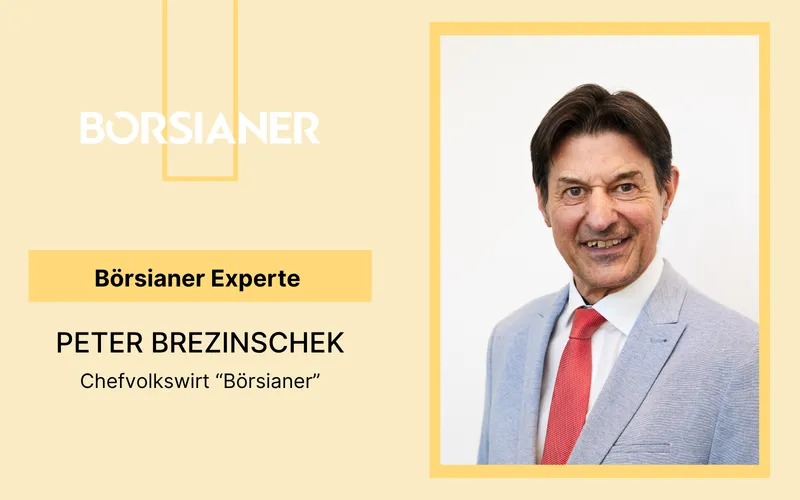 Ziehharmonikaeffekt zwischen Zinspolitik von EZB und Fed