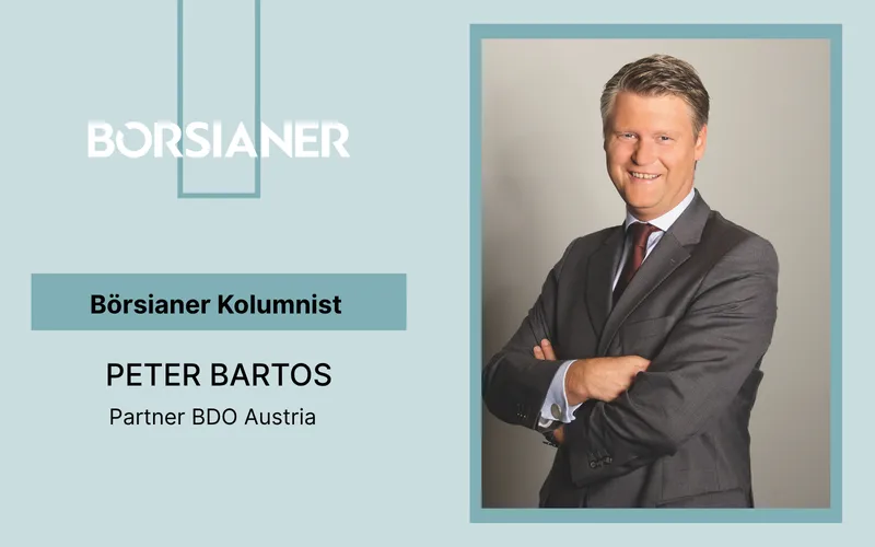 „Lifestyle-Teilzeit“: Wenn Arbeit sich nicht mehr lohnt