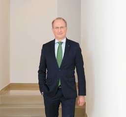 Kurt Weinberger