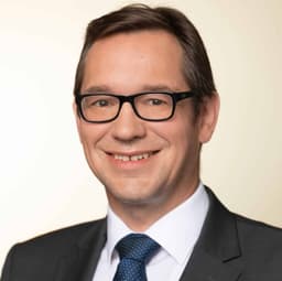 Gerhard Winzer