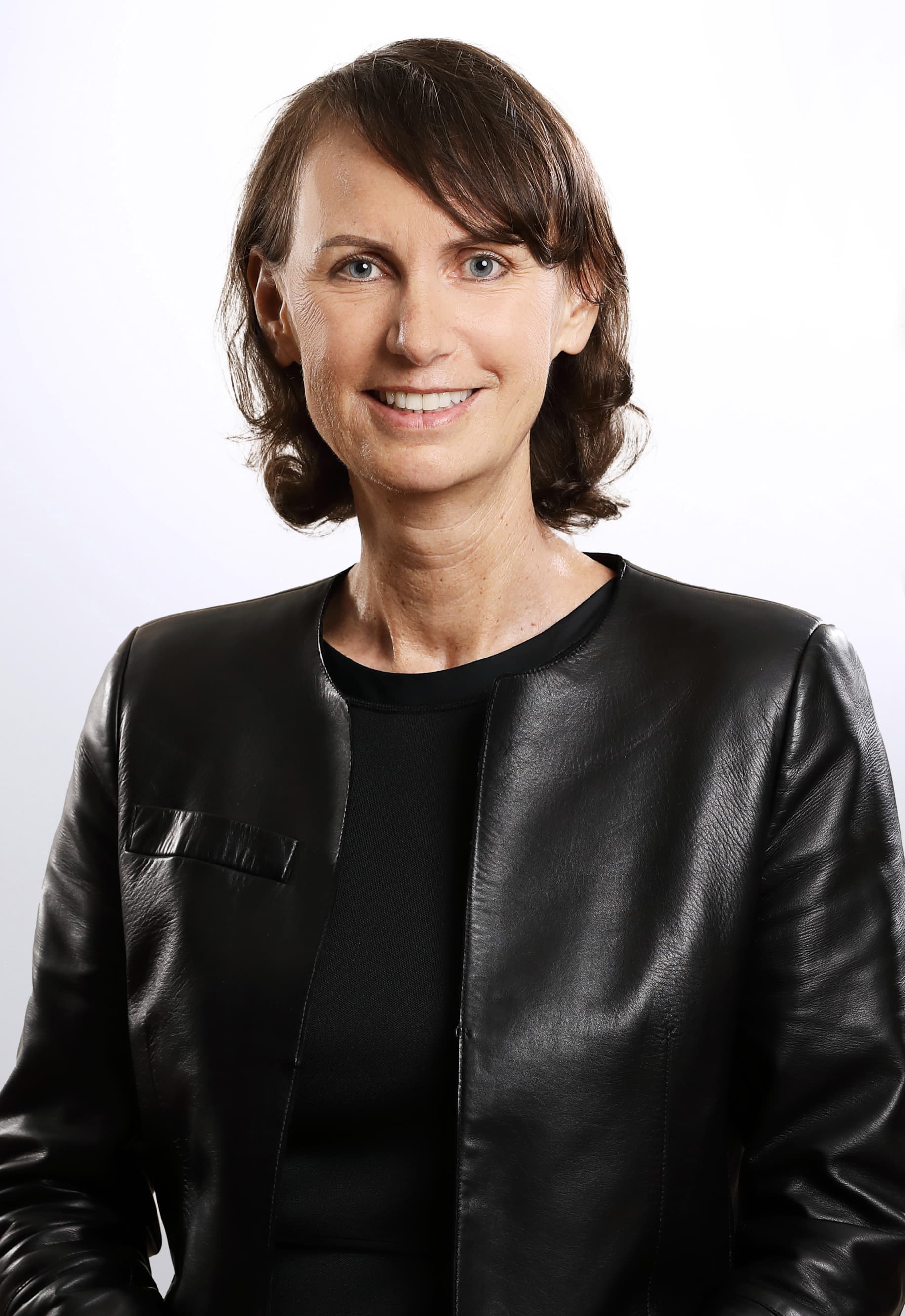 Petra Salesny