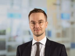 Julien Rolland