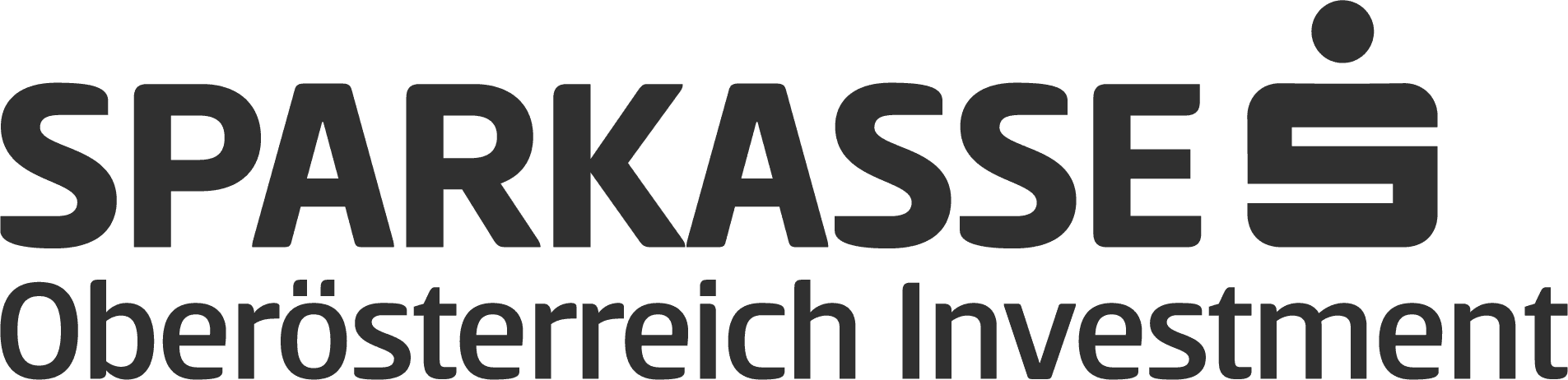 SPK Oberösterreich Investment GmbH