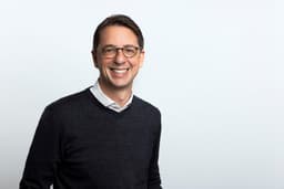Lukas Stühlinger