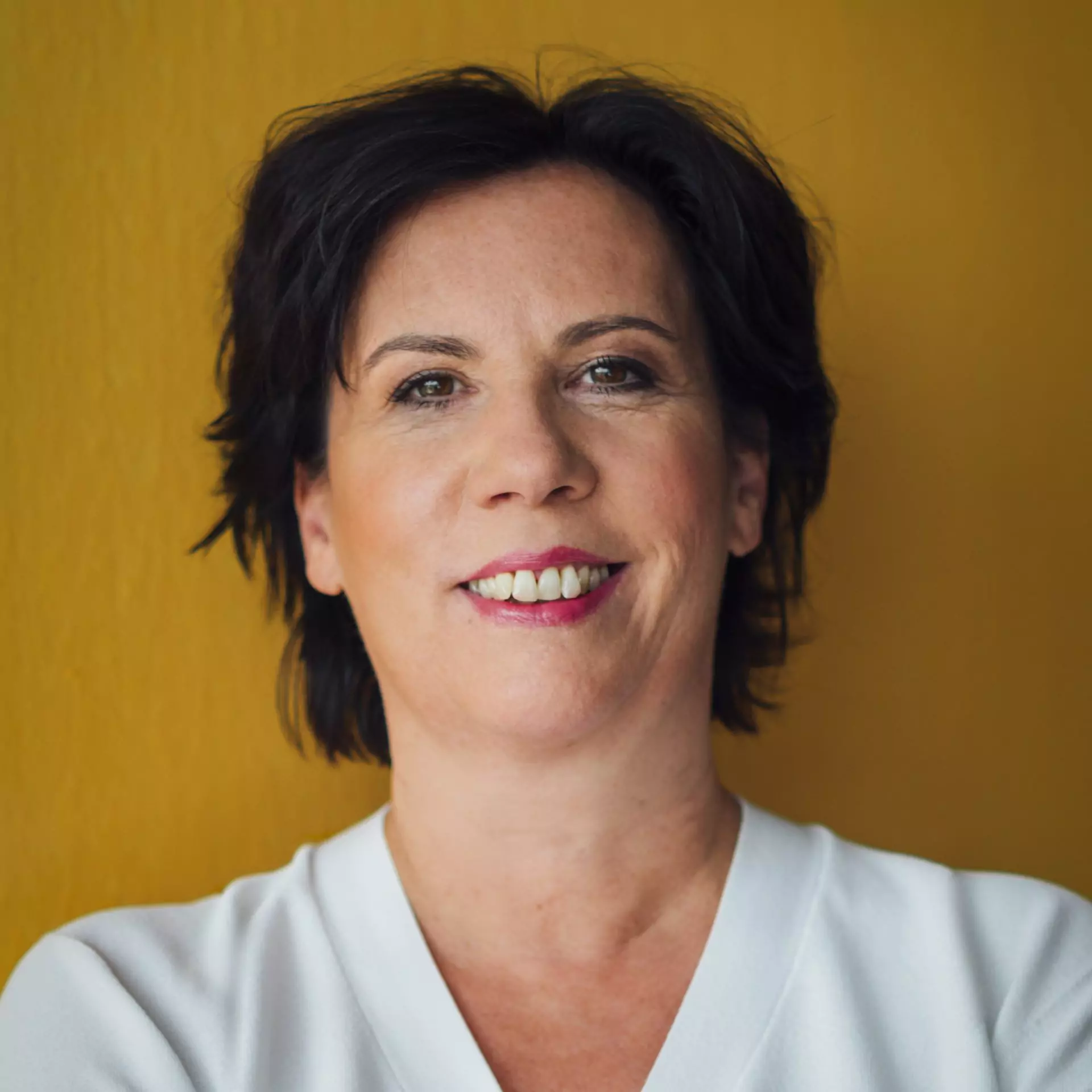 Alexandra Habeler-Drabek