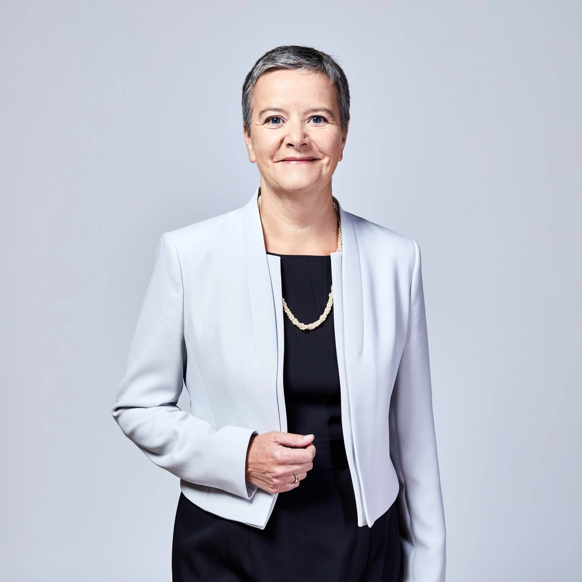 Angelika Sommer-Hemetsberger