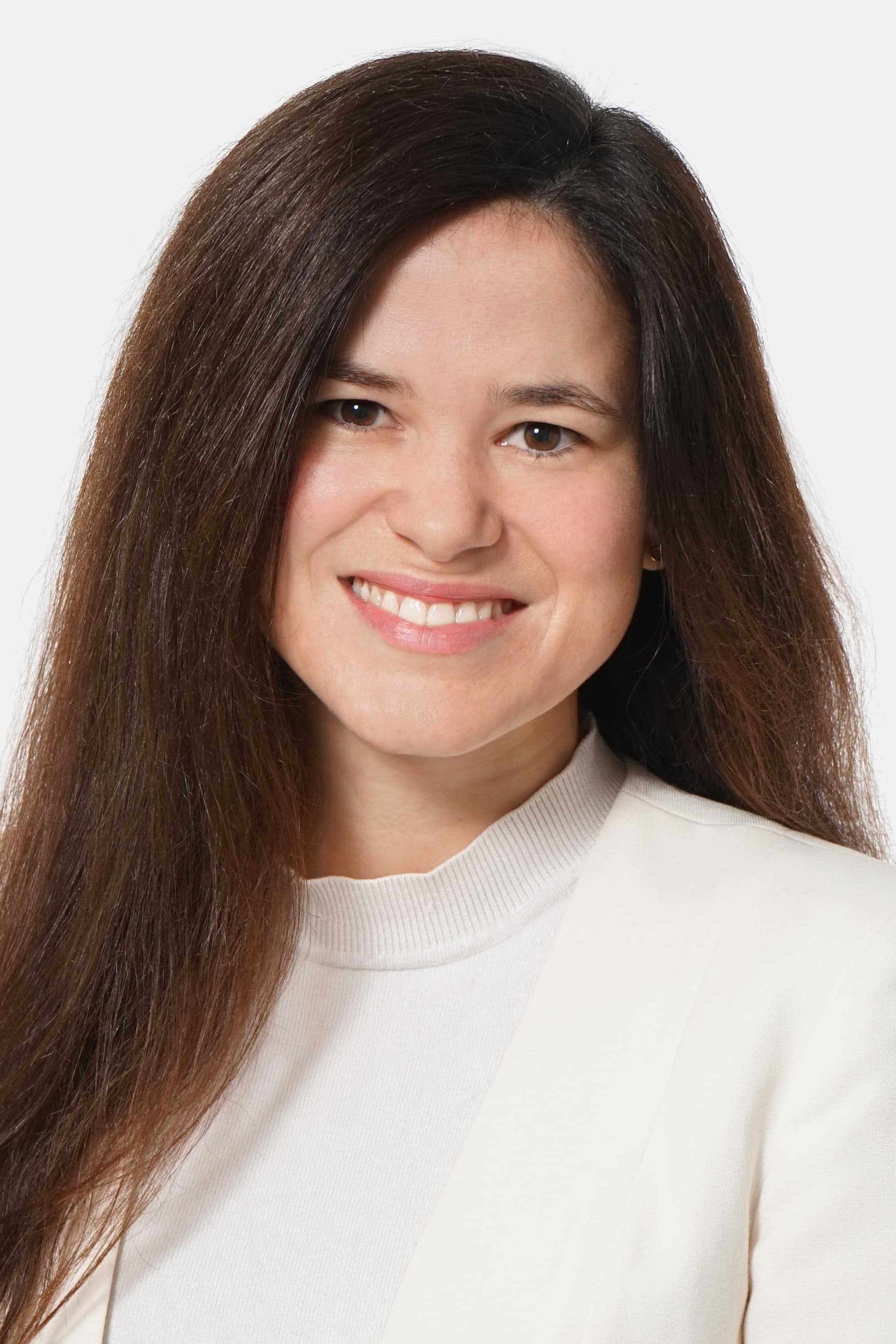 Raffaela Uhl