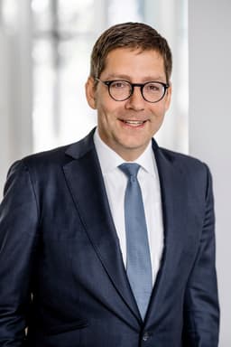 Jan Viebig