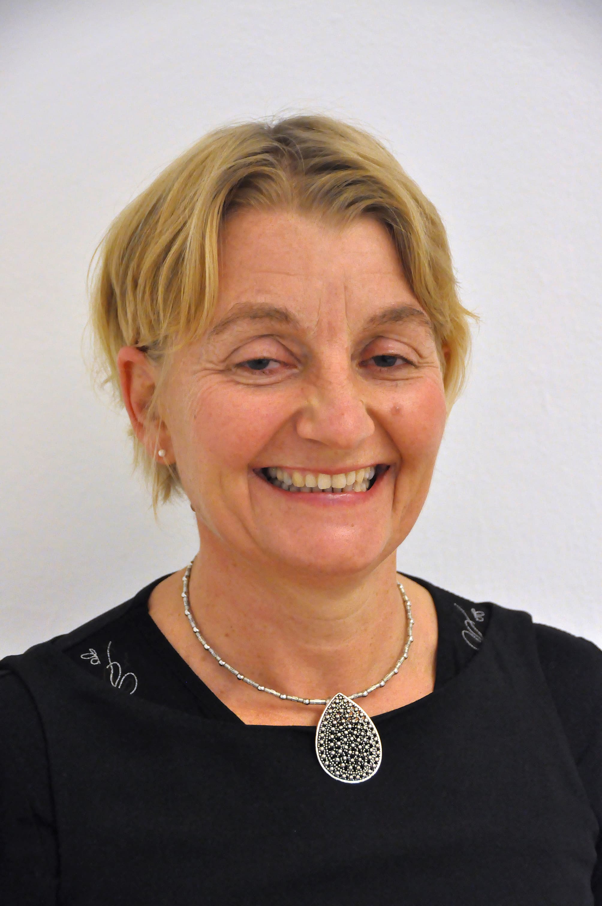 Julia Kistner