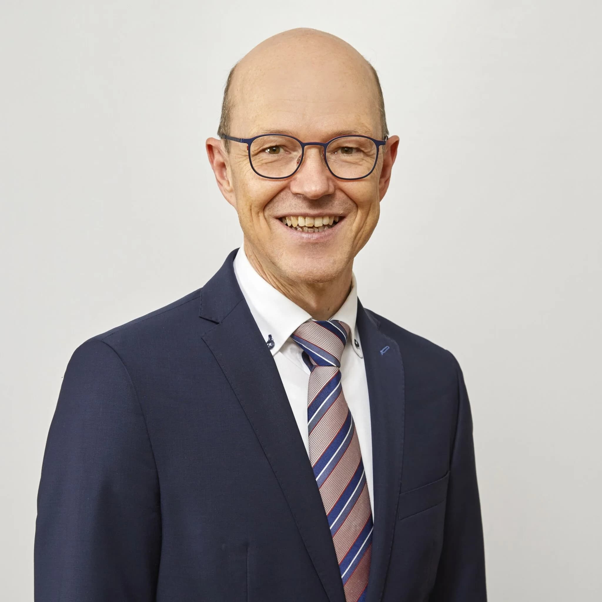 Uli Krämer