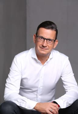 Christian Röhl