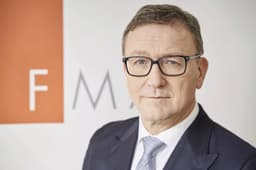 Helmut Ettl