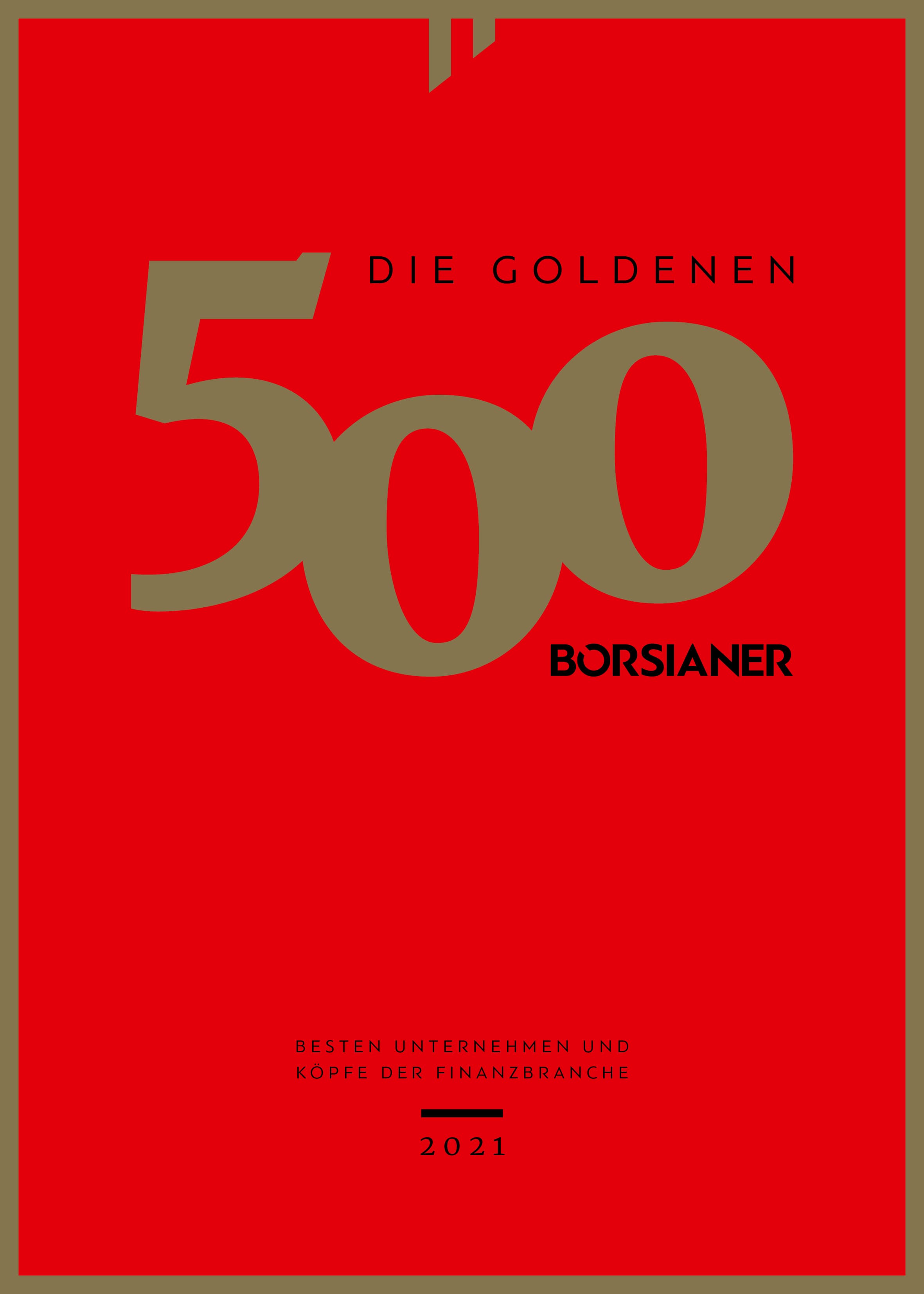 Dezember 2021 