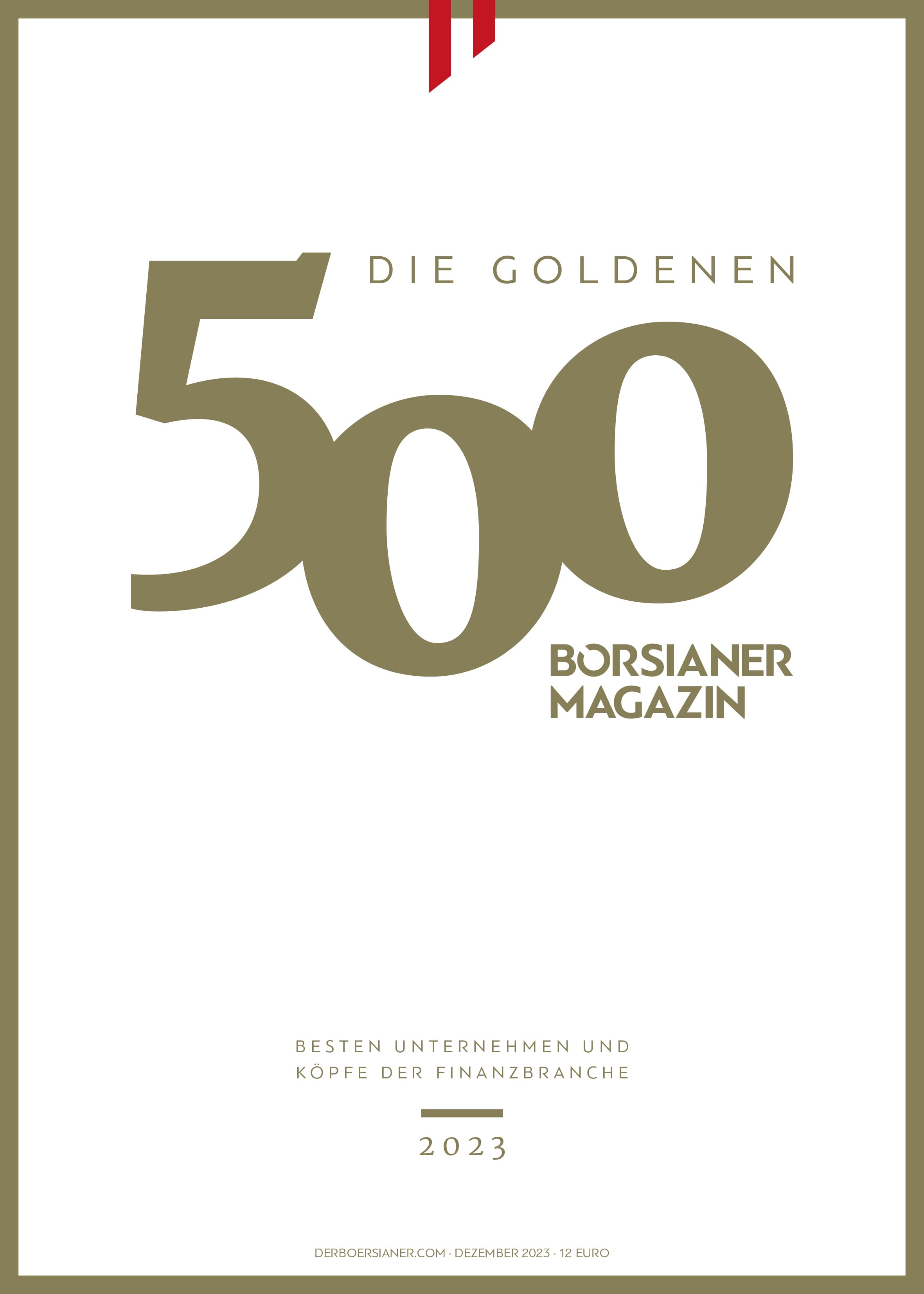Dezember 2023 