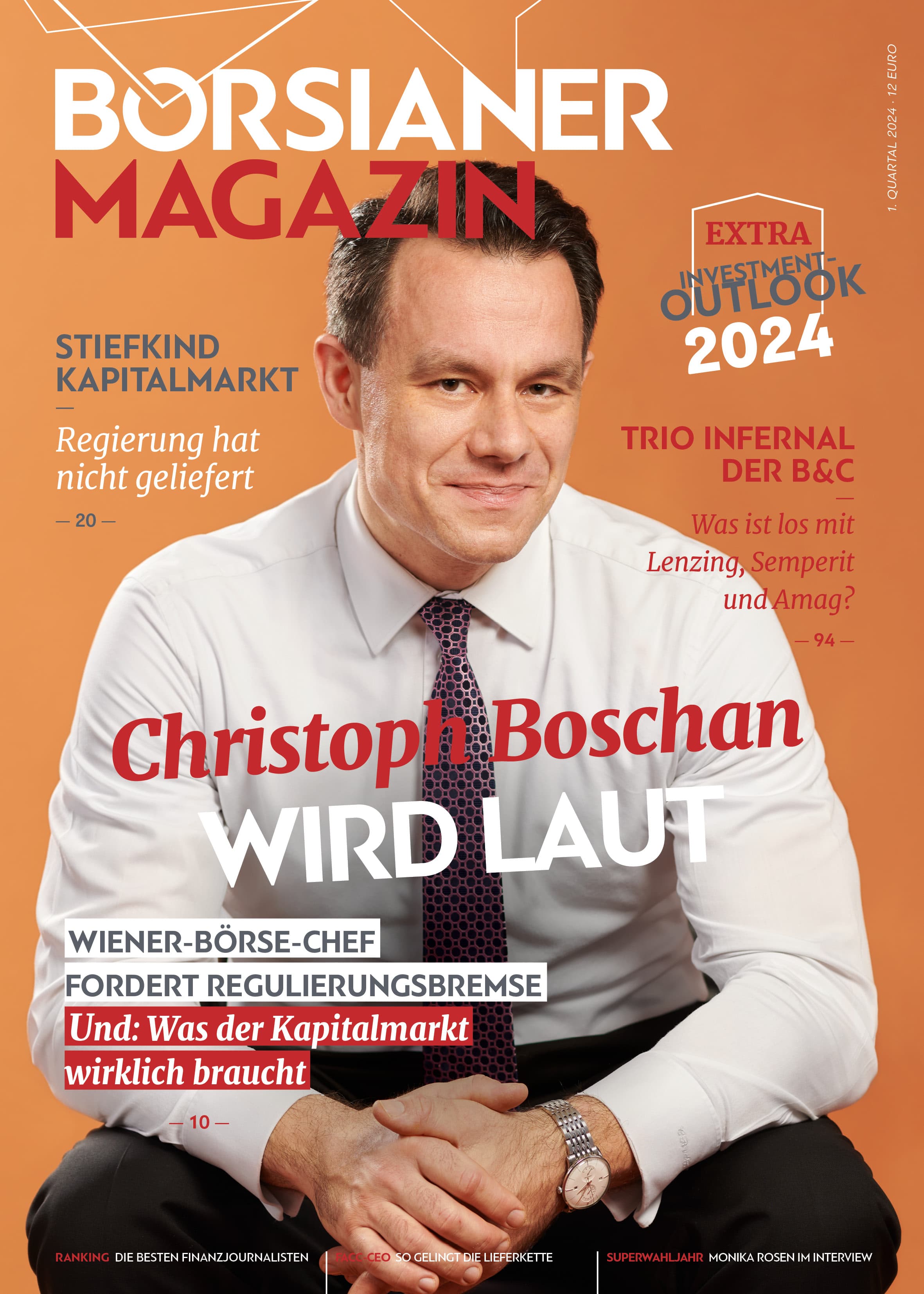 März 2024 
