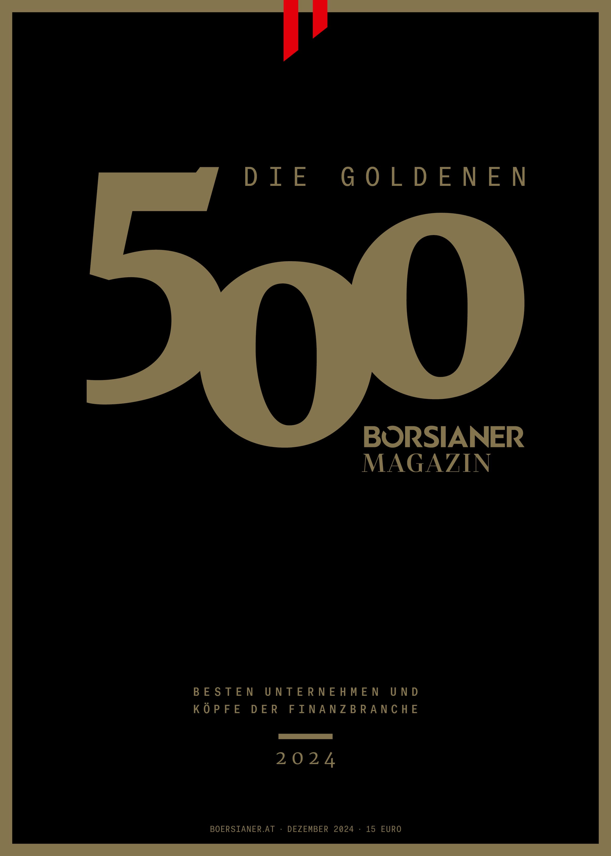 Dezember 2024 