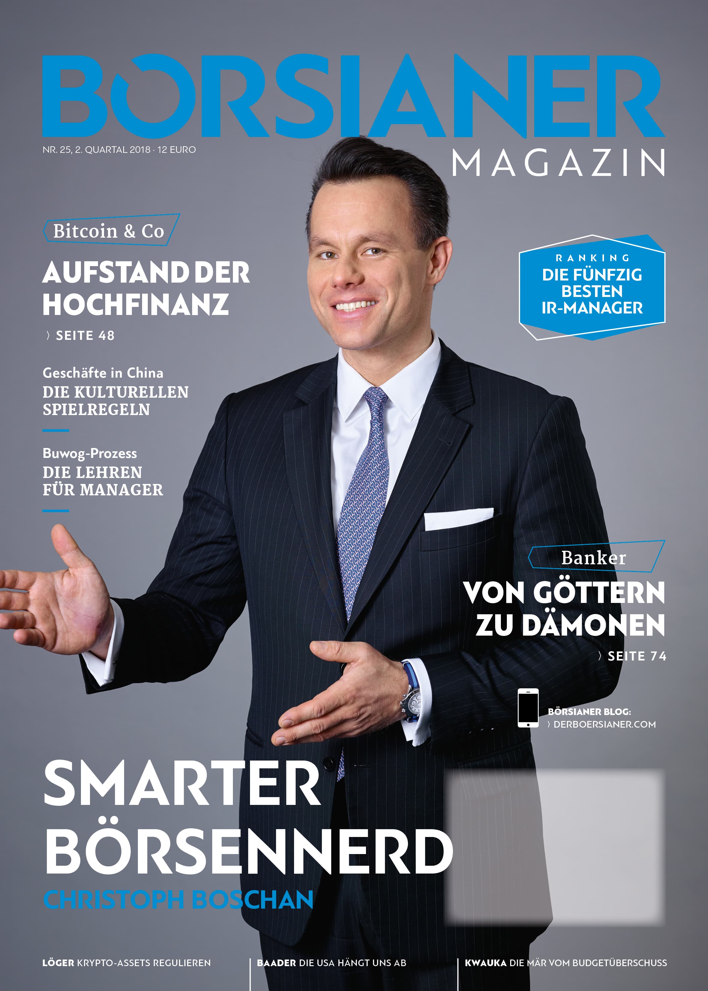 März 2018 