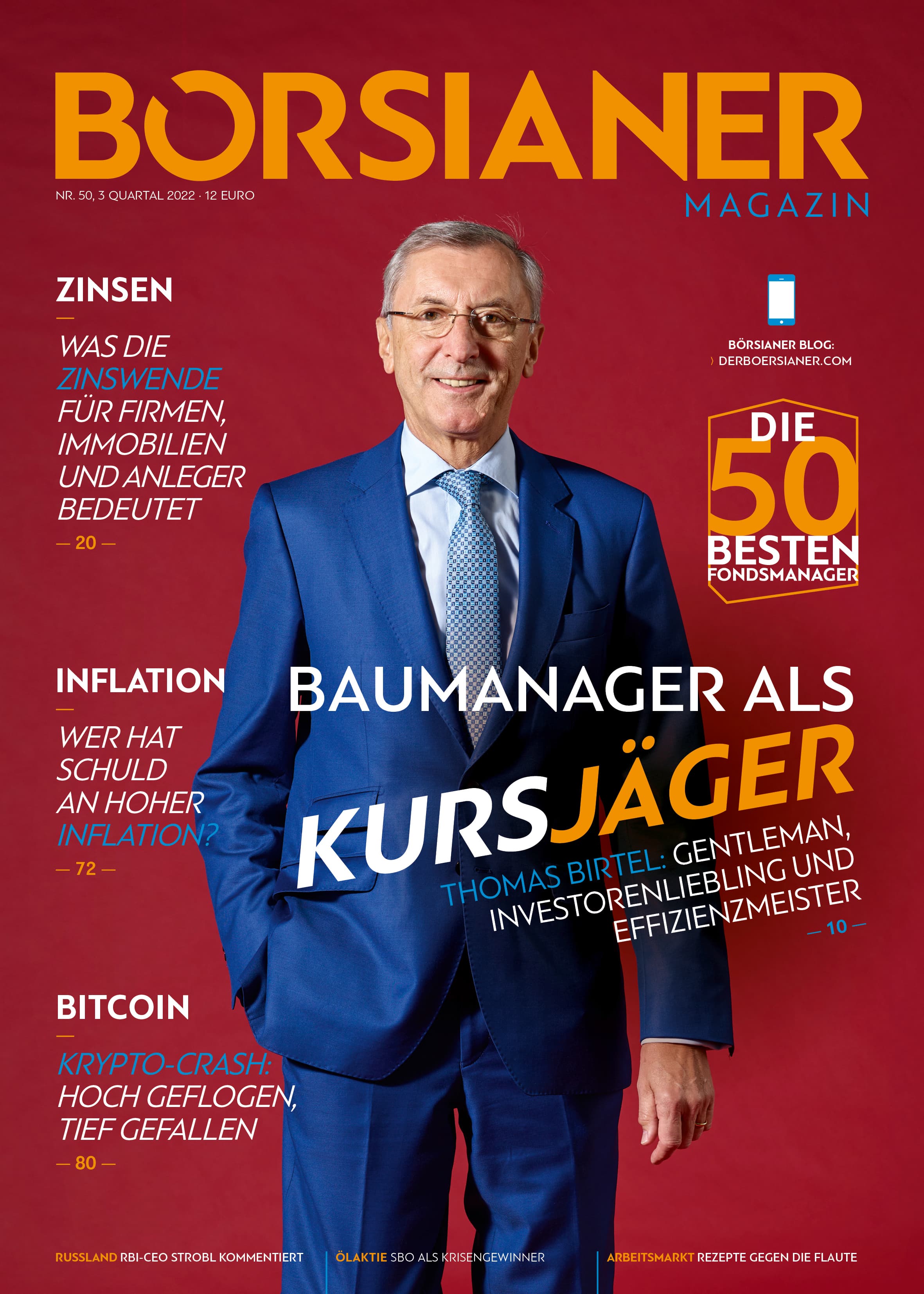 Juli 2022 