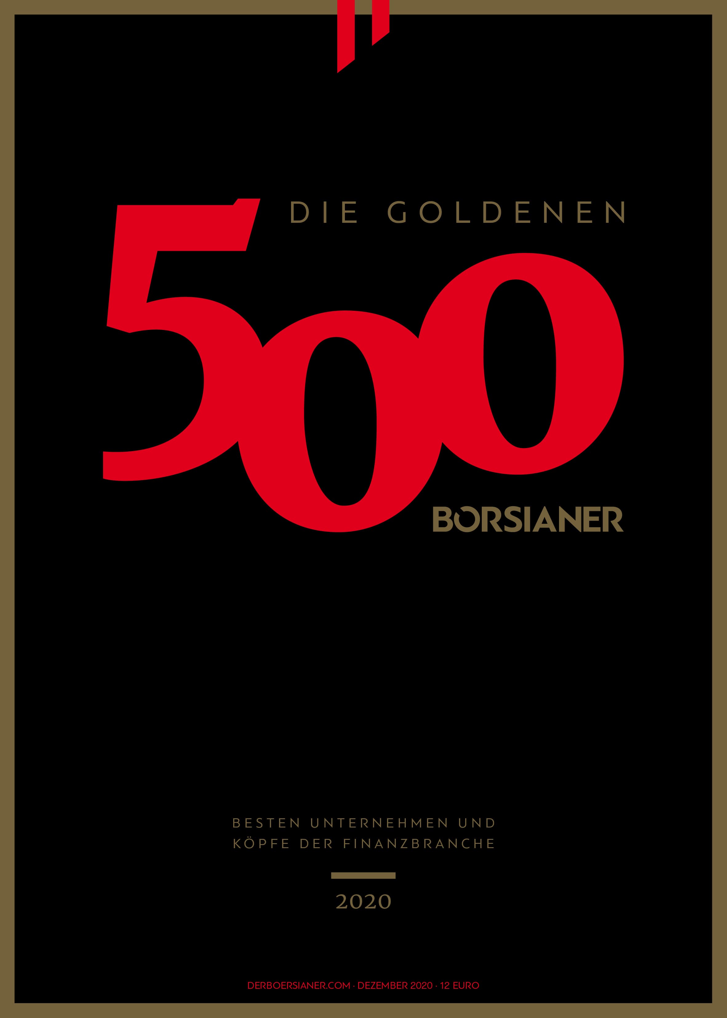 Dezember 2020 