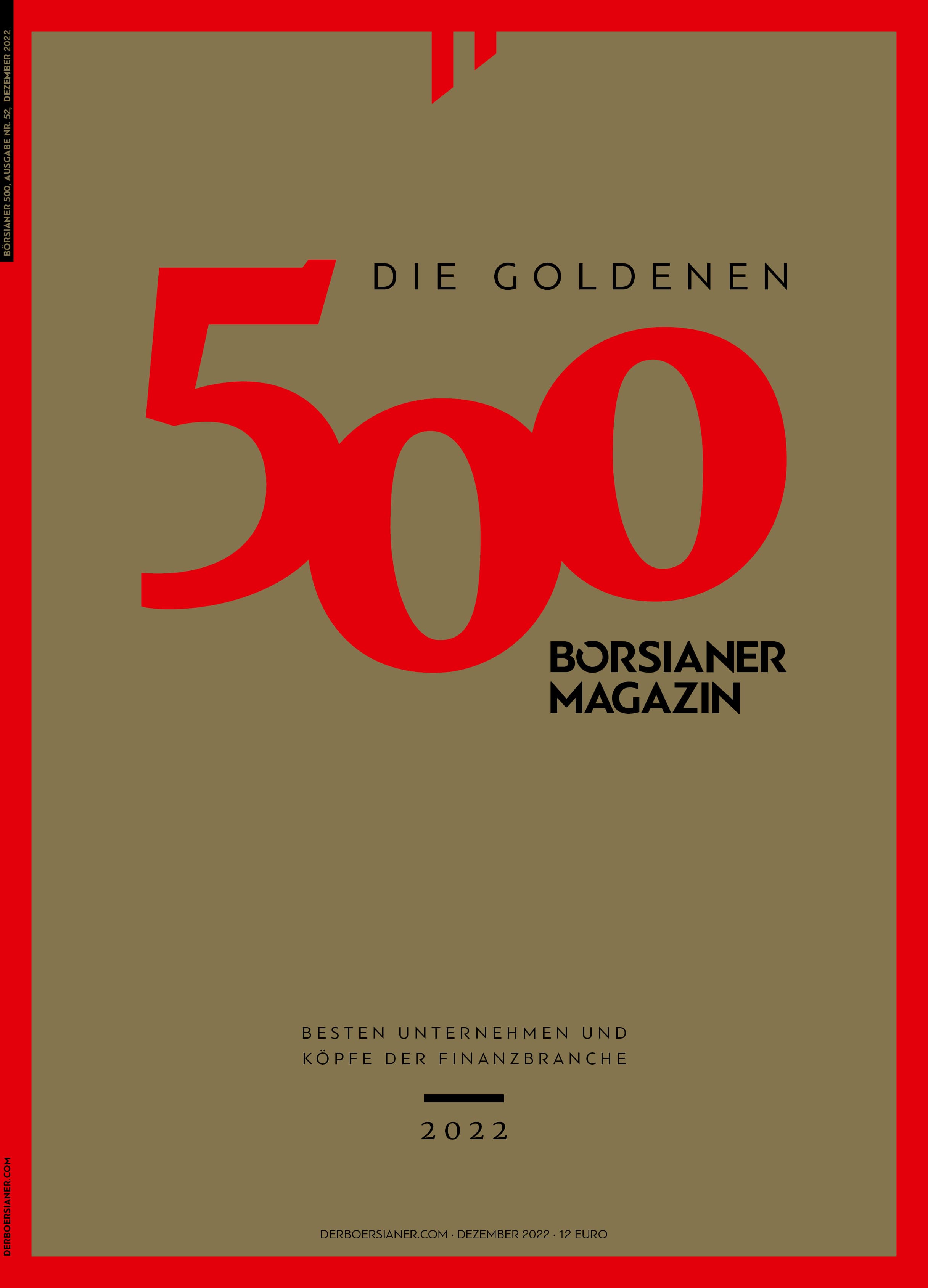 Dezember 2022 