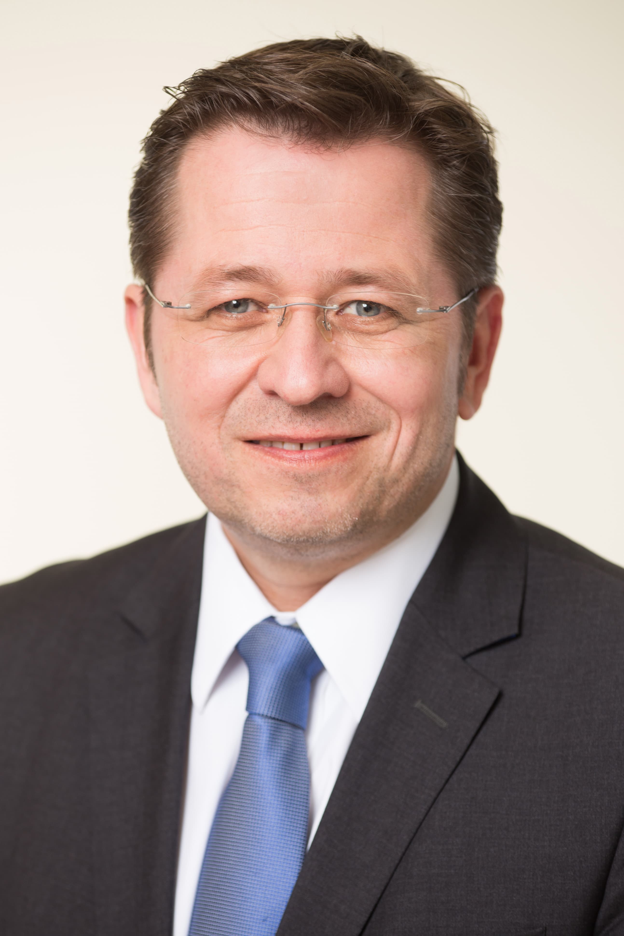 Clemens Klein