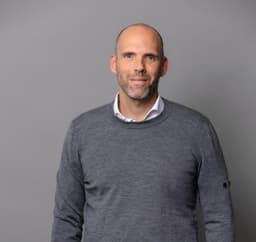 Jan-Daniel Neumann