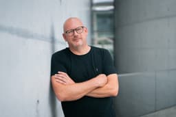 Carsten Puschmann