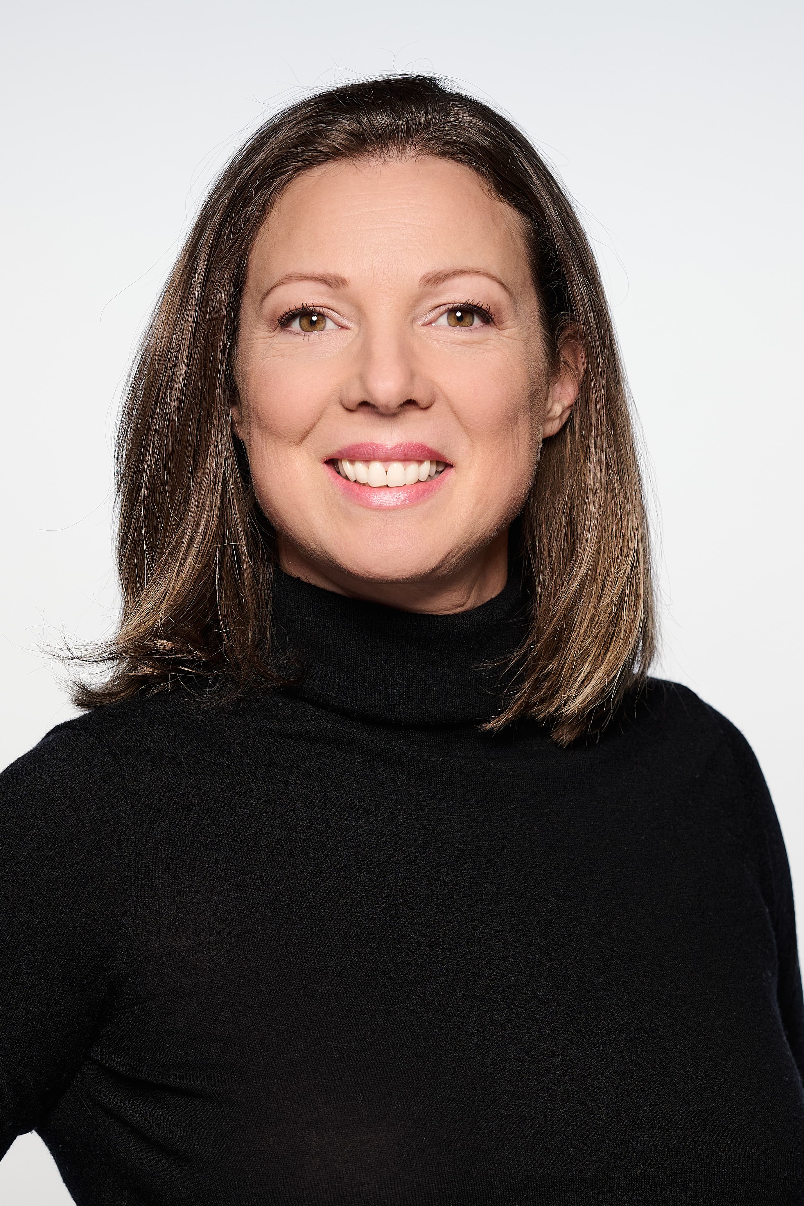 Ulrike Reisner
